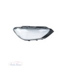 Volkswagen Touran 2 High Configuration LÁMPA BÚRA SZETT (2016 - 2023)  lámpabúra ,fényszóró búra ,Minőségi termék