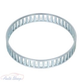   Gyári BMW ABS Gyűrű E81 E82 E87 E87LCI E88 E46 E90 E90LCI E91 E91LCI E92 E92LCI E93 E93LCI X3   33215A1A7D9