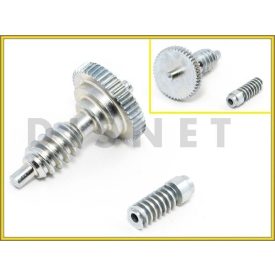 BMW E38, E39 ELEKTROMOS TÜKÖR JAVITÓ KÉSZLET 