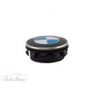 BMW Gyári BMW 56mm-es Lebegő alufelni kupak készlet Minőségi termék 36122455268