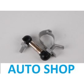 BMW XENON SZABÁLYZÓKAR