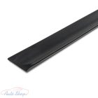 BMW E60, M-Tech Style, Hátsó Spoiler  2003 - 2010