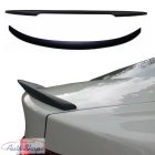 BMW F36 M-PERFORMANCE SPOILER LÉGTERELŐ