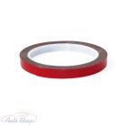 BMW X4 G02 M-Tech csomagtér spoiler Matt fekete 2018-