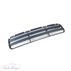 BMW E36  M3 M-TECH M3 ELSŐ LÖKHÁRÍTÓ  RÁCS BETÉT 