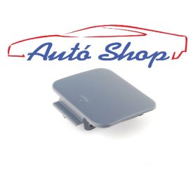 BMW E39 M-ES ELSŐ VONÓSZEM TAKARÓ UTÁNGYÁRTOTT