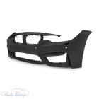 BMW 3-as sorozat F30 , F31 LCI (2011-2018)  Sport Evo Design