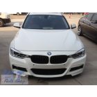 BMW F30 , F31  M-Packet , M-Tech , M-es  BMW Első lökhárító csomag szett