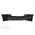 BMW F30 M-Packet M-Tech M-es  Hátsó lökhárító szett