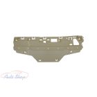 BMW F30 M-Packet M-Tech M-es  Hátsó lökhárító szett