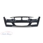 BMW F30  Lci   M-Packet  , M-Tech  LÖKHÁRITÓ CSOMAG SZETT