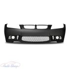 BMW E90,E91  M-TECH , M3 ELSŐ LÖKHÁRÍTÓ SZETT  2004-2008 