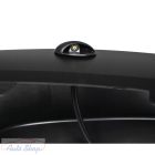 BMW E90,E91  M-TECH , M3 ELSŐ LÖKHÁRÍTÓ SZETT  Lámpamosós , pdc-s 2004-2008 .