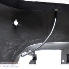 BMW E90,E91  M-TECH , M3 ELSŐ LÖKHÁRÍTÓ SZETT  Lámpamosós , pdc-s 2004-2008 .