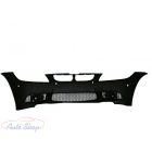 BMW E90 Limuzin ,E91 Touring   M-TECH , M3 ELSŐ PDC-S LÖKHÁRÍTÓ SZETT  2004-2008 