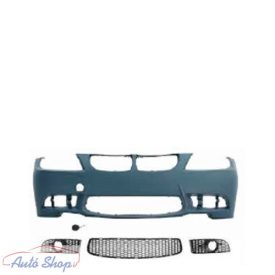   BMW E90,E91  M-TECH , M3 ELSŐ LÖKHÁRÍTÓ SZETT  2008-2011