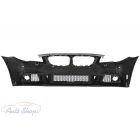 BMW F10 Limuzin   M-Packet M-TECH   LÖKHÁRITÓ CSOMAG SZETT