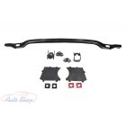 BMW F10 Limuzin   M-Packet M-TECH   LÖKHÁRITÓ CSOMAG SZETT