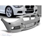 BMW 1-es széria F20/F21 Első Lökhárító M-Packet , M-Tech 2011.09 - 2015