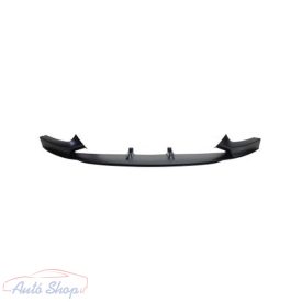   BMW F20 F21 2011-2015 M-packet M-Tech M-Performance stílusú műanyag Spoiler,Lippe,Toldat,Minőségi termék