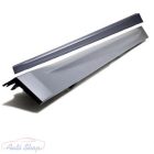 BMW F36 Gran Coupe M-Packet lökhárító szett