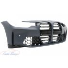 BMW 3-as Széria F30 Limuzin ,F31 Touring  G20 Sport Style Első Lökhárító 2011- 2019