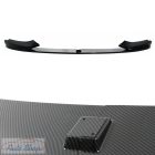 BMW F32 coupe  , F33 cabrio , F36 grand coupe Carbon   M-PERFORMANCE ELSŐ LÖKHÁRITÓ TOLDAT 