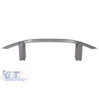 BMW 5 Series F10 F11 (2009-2016) Első lökhárító tartó merevítő  ALUMÍNIUM 51117200705