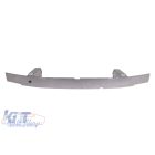 BMW 5 Series F10 F11 (2009-2016) Első lökhárító tartó merevítő  ALUMÍNIUM 51117200705