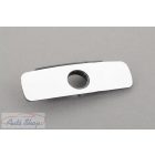 Gyári Bmw Bal oldali kamera tartó konzol   51117207921