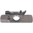 Gyári Bmw Bal oldali kamera tartó konzol   51117207921