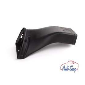   BMW E60,E61 GYÁRI M-PACKET , M-TECH BAL OLDALI FÉKHÜTŐ CSŐ , 51117896587