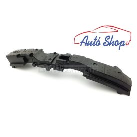 BMW E60,E61  M-ES LÖKHÁRITÓ ÜTKÖZŐ ENERGIAELNYELŐ