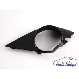 BMW E60,E61  JOBB OLDALI  M-ES KÖDLÁMPA TAKARÓ