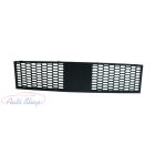 Gyári BMW F10 , F11 M-packet ACC középső rács