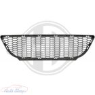 BMW 3-as széria E90 Limuzin , E91 Touring  M-Packet/M-Technik/M-Perfomance Első lökhárító középső rács 2004 - 2008