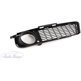   BMW E90,E91 M-Packet , M-TECH  BAL OLDALI KÖDLÁMPA TAKARÓ MINŐSÉGI TERMÉK 2005-2008 , 51117906495