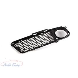   BMW E90,E91 M-Packet , M-TECH  JOBB OLDALI KÖDLÁMPA TAKARÓ MINŐSÉGI TERMÉK 2005-2008 , 51117906496