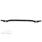 M-Packet M-es Első lökhárító erősítés merevítő  BMW 5-ös szériához F10 F11 (2009-2017) 51118037631