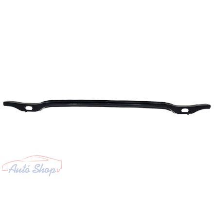 M-Packet M-es Első lökhárító erősítés merevítő  BMW 5-ös szériához F10 F11 (2009-2017) 51118037631