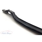 M-Packet M-es Első lökhárító erősítés merevítő  BMW 5-ös szériához F10 F11 (2009-2017) 51118037631