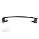 BMW 5 Series F10 F11 (2009-2016) Hátsó lökhárító tartó merevítő 51127184769