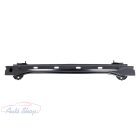 BMW 5 Series F10 F11 (2009-2016) Hátsó lökhárító tartó merevítő 51127184769