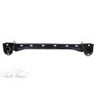 BMW 5 Series F10 F11 (2009-2016) Hátsó lökhárító tartó merevítő 51127184769