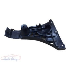   BMW E60 Limuzin M-Packet hátsó  lökhárító tartó konzol , jobb oldali