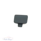 BMW Gyári  M-Packet hátsó lökhárító Vonószem takaró, M-Tech , 51128041134