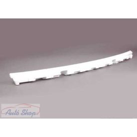 BMW E39 hátsó lökhárító merevítő szivacs