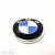 Gyári BMW E30 E28 Z3M csomagtartó embléma 51141872969