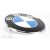 Gyári BMW E92 coupe csomagtartó embléma 51147146051