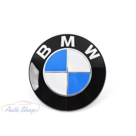 Gyári BMW G07 X7 G11 G12 7-es 95mm-es motorháztető 51147498981